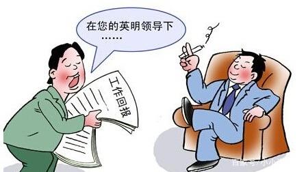 签字笔, 钢笔定制, 圆珠笔定制, 宝珠笔定制, 笔OEM, 笔ODM, 品牌代工, 笔类源头厂家, 定制文具，礼品笔