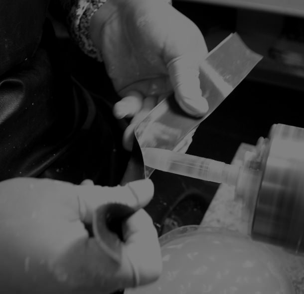 签字笔, 钢笔定制, 圆珠笔定制, 宝珠笔定制, 笔OEM, 笔ODM, 品牌代工, 笔类源头厂家, 定制文具，礼品笔