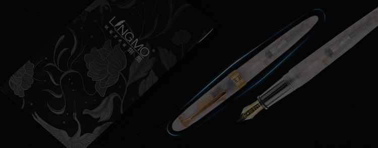 签字笔, 钢笔定制, 圆珠笔定制, 宝珠笔定制, 笔OEM, 笔ODM, 品牌代工, 笔类源头厂家, 定制文具，礼品笔