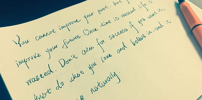 签字笔, 钢笔定制, 圆珠笔定制, 宝珠笔定制, 笔OEM, 笔ODM, 品牌代工, 笔类源头厂家, 定制文具，礼品笔