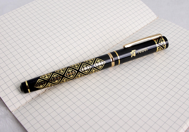 签字笔, 钢笔定制, 圆珠笔定制, 宝珠笔定制, 笔OEM, 笔ODM, 品牌代工, 笔类源头厂家, 定制文具，礼品笔