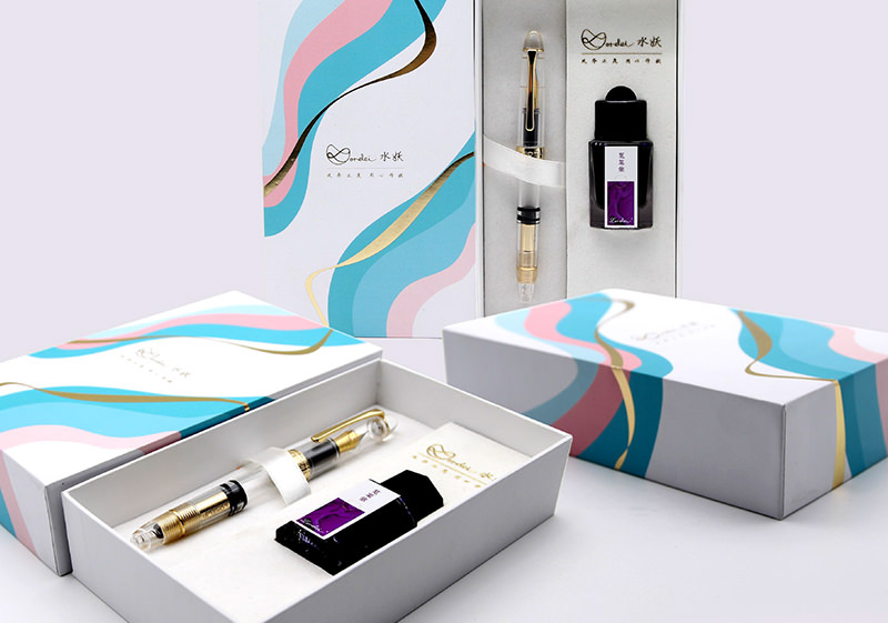 签字笔, 钢笔定制, 圆珠笔定制, 宝珠笔定制, 笔OEM, 笔ODM, 品牌代工, 笔类源头厂家, 定制文具，礼品笔