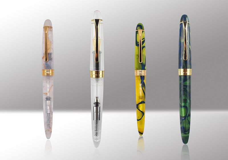 签字笔, 钢笔定制, 圆珠笔定制, 宝珠笔定制, 笔OEM, 笔ODM, 品牌代工, 笔类源头厂家, 定制文具，礼品笔