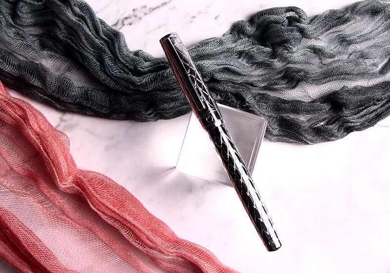 签字笔, 钢笔定制, 圆珠笔定制, 宝珠笔定制, 笔OEM, 笔ODM, 品牌代工, 笔类源头厂家, 定制文具，礼品笔