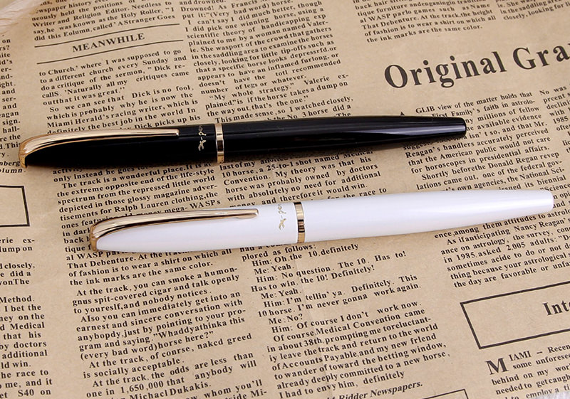 签字笔, 钢笔定制, 圆珠笔定制, 宝珠笔定制, 笔OEM, 笔ODM, 品牌代工, 笔类源头厂家, 定制文具，礼品笔