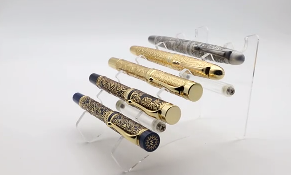 签字笔, 钢笔定制, 圆珠笔定制, 宝珠笔定制, 笔OEM, 笔ODM, 品牌代工, 笔类源头厂家, 定制文具，礼品笔