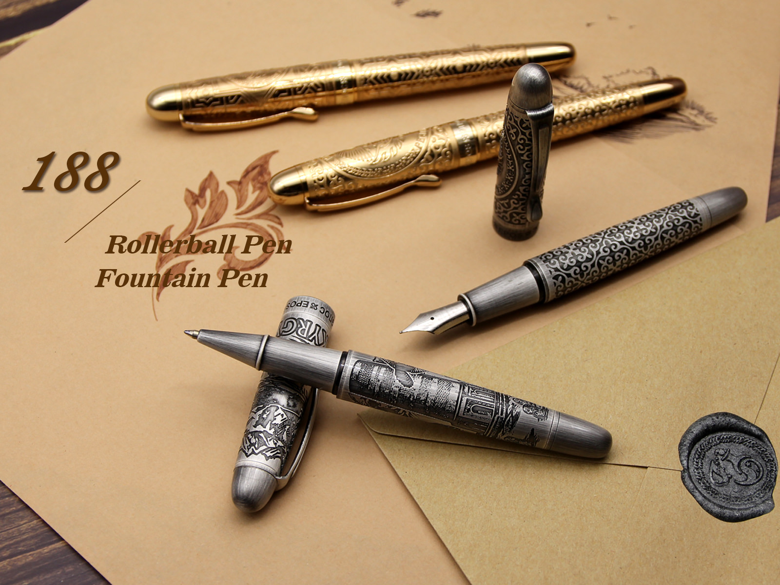 签字笔, 钢笔定制, 圆珠笔定制, 宝珠笔定制, 笔OEM, 笔ODM, 品牌代工, 笔类源头厂家, 定制文具，礼品笔