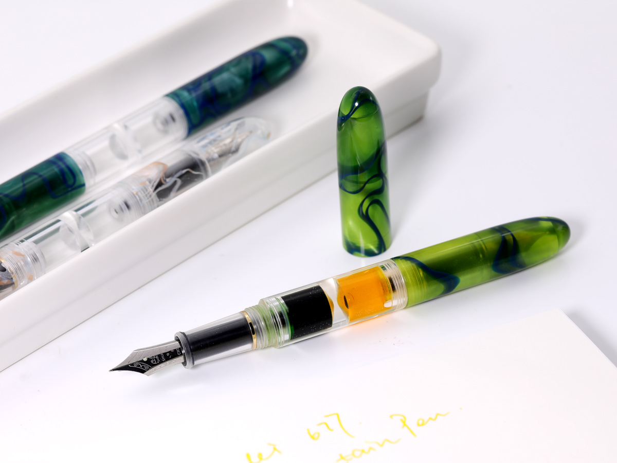 签字笔, 钢笔定制, 圆珠笔定制, 宝珠笔定制, 笔OEM, 笔ODM, 品牌代工, 笔类源头厂家, 定制文具，礼品笔