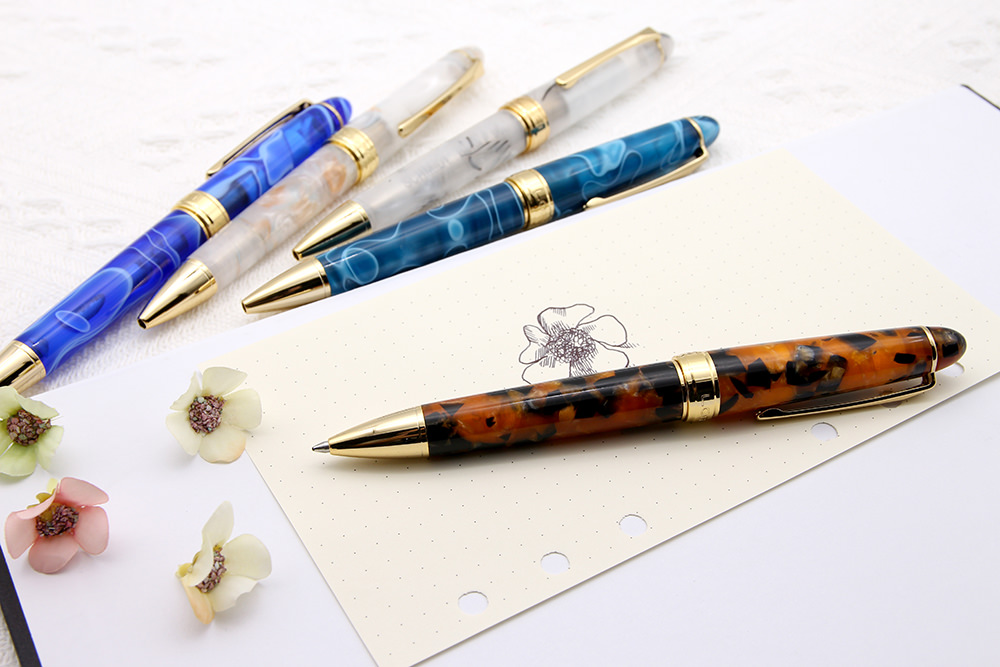 签字笔, 钢笔定制, 圆珠笔定制, 宝珠笔定制, 笔OEM, 笔ODM, 品牌代工, 笔类源头厂家, 定制文具，礼品笔