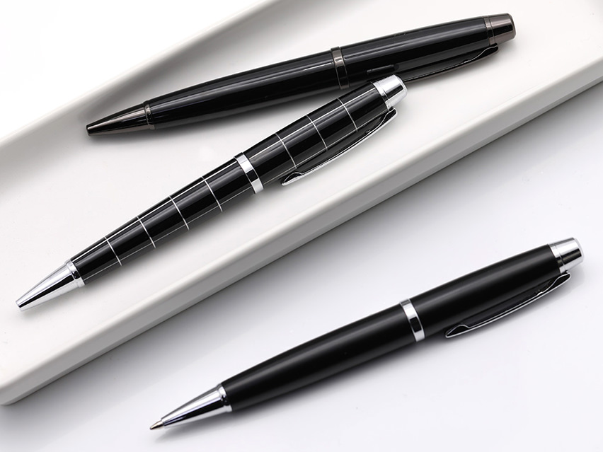 签字笔, 钢笔定制, 圆珠笔定制, 宝珠笔定制, 笔OEM, 笔ODM, 品牌代工, 笔类源头厂家, 定制文具，礼品笔