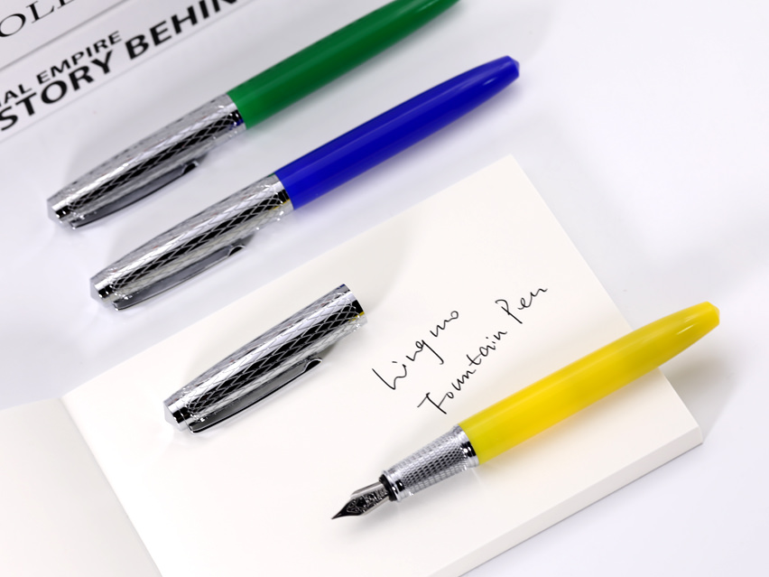 签字笔, 钢笔定制, 圆珠笔定制, 宝珠笔定制, 笔OEM, 笔ODM, 品牌代工, 笔类源头厂家, 定制文具，礼品笔