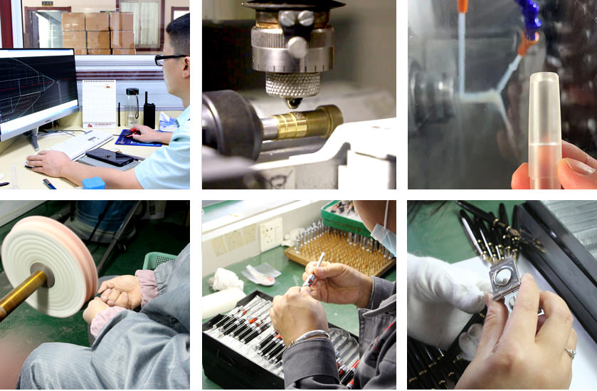 签字笔, 钢笔定制, 圆珠笔定制, 宝珠笔定制, 笔OEM, 笔ODM, 品牌代工, 笔类源头厂家, 定制文具，礼品笔