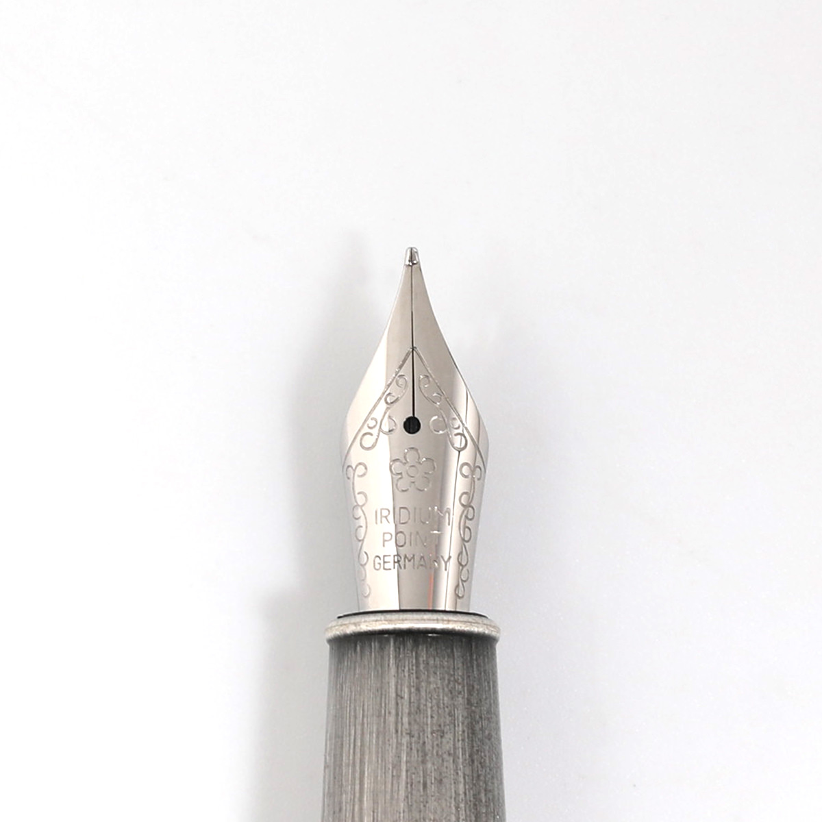 签字笔, 钢笔定制, 圆珠笔定制, 宝珠笔定制, 笔OEM, 笔ODM, 品牌代工, 笔类源头厂家, 定制文具，礼品笔