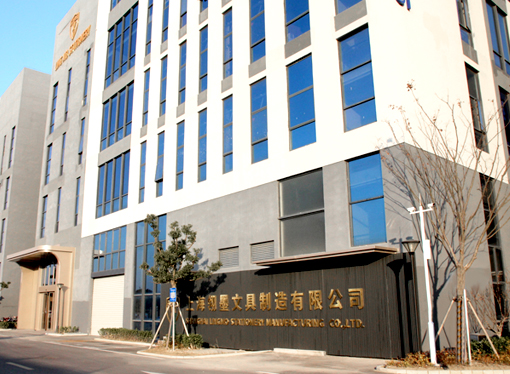 签字笔, 钢笔定制, 圆珠笔定制, 宝珠笔定制, 笔OEM, 笔ODM, 品牌代工, 笔类源头厂家, 定制文具，礼品笔